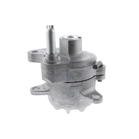 Vaico Belt Tensioner, V30-0686 V30-0686